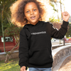 Indigenous Kids Hoodie