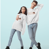 Boom Culture Unisex Sweatshirt