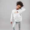 Boom Culture Kids Hoodie