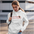 Boom Culture Unisex Hoodie