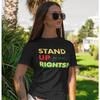 Rights Unisex T-Shirt