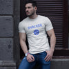 Snacker Men T-Shirt