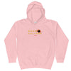 Boom Culture Kids Hoodie