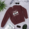 S O Turtle Island Sweatshirt