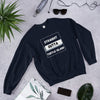 S O Turtle Island Sweatshirt