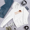 Boom Culture Unisex Hoodie - BOOM CULTURE APPAREL