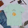 Bite My Cookie T-Shirt - BOOM CULTURE APPAREL