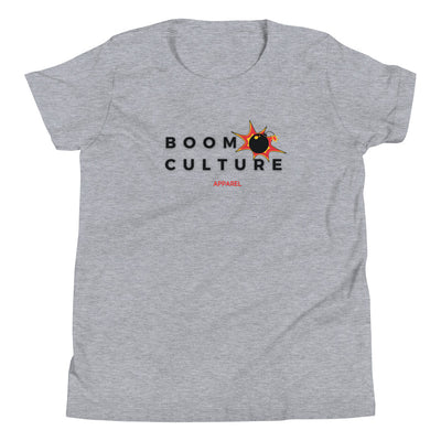 Boom Culture T-Shirt