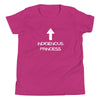 Indigenous Princess T-Shirt