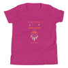 Daddy's Little Papoose T-Shirt