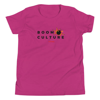 Boom Culture T-Shirt