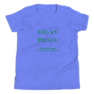 Vegan Prince T-Shirt