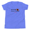 Boom Culture T-Shirt